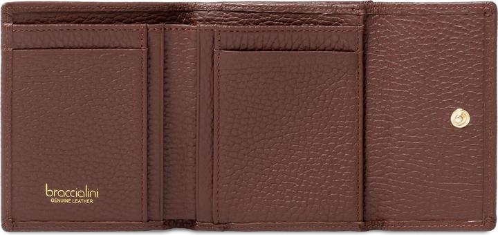 Produktbild Braccialini B17386