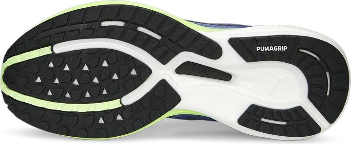 Produktbild Puma Deviate Nitro 2 (41)