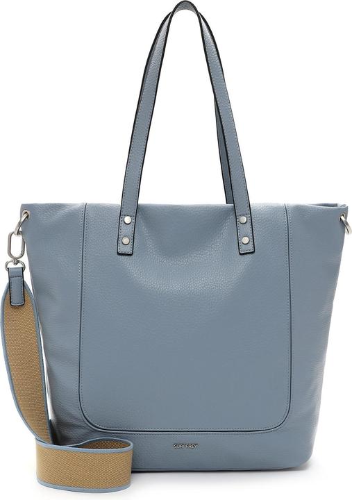 Suri Frey Shopper SFY Kimberly