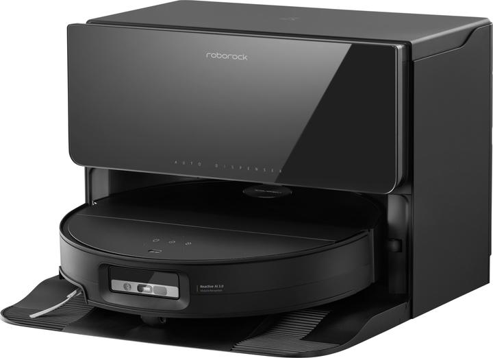 Immagine prodotto Roborock Saros 10 (Robot aspirapolvere)