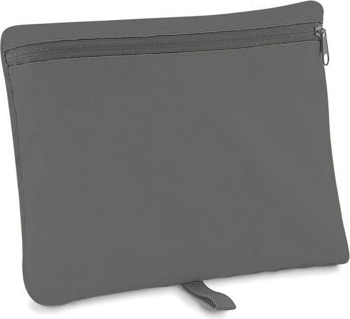 Actual product image Bagbase Water-repellent travel bag 32 litres (32 l)