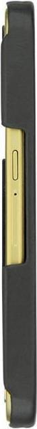Immagine prodotto Noreve Cover in pelle (Samsung Galaxy S6)