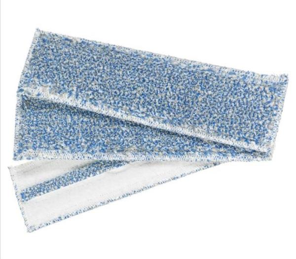 Produktbild Thomas Microfaser-Pads 99 für Boden
