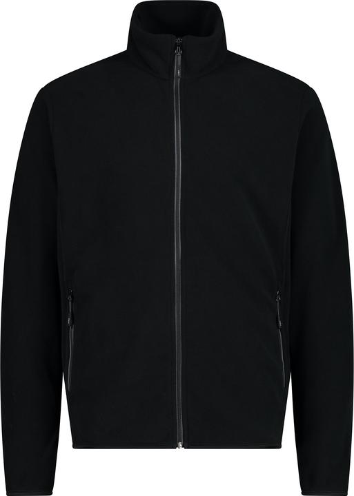 CMP Campagnolo Light Fleece Jacke (L)
