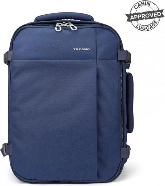 Immagine prodotto Tucano Viaggio Tugo (20 l)