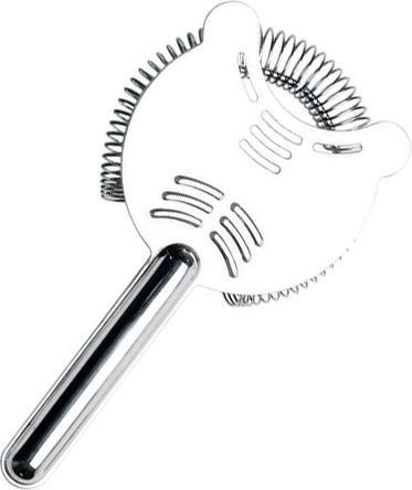 Alessi Barsieb (Barsieb)