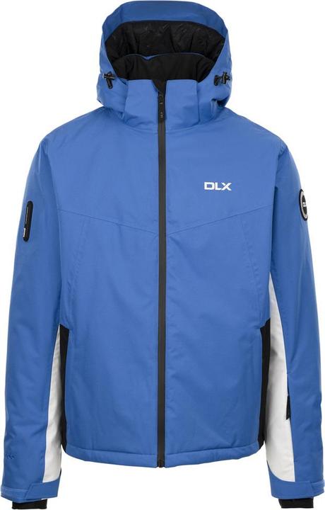 Image du produit Trespass HUGHES Veste de ski pour homme (M)