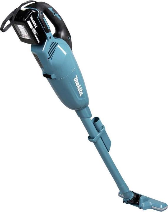 Immagine prodotto Makita DCL284FZ