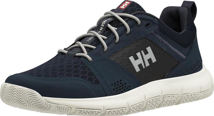 Image du produit Helly Hansen Women's Skagen F-1 Offshore (38)