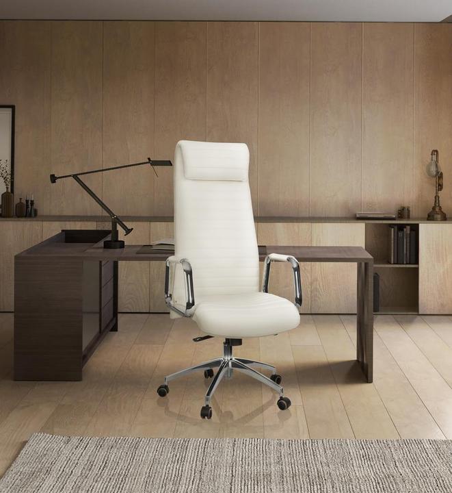 Image du produit Hjh Office ASPERA 20