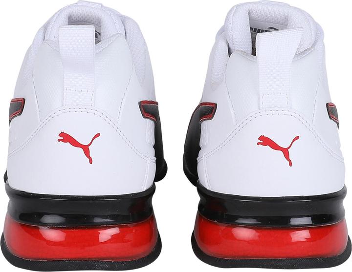 Produktbild Puma Schnürschuhe (48)