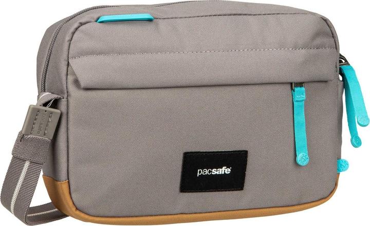 Produktbild Pacsafe Go Umhängetasche RFID 24 cm