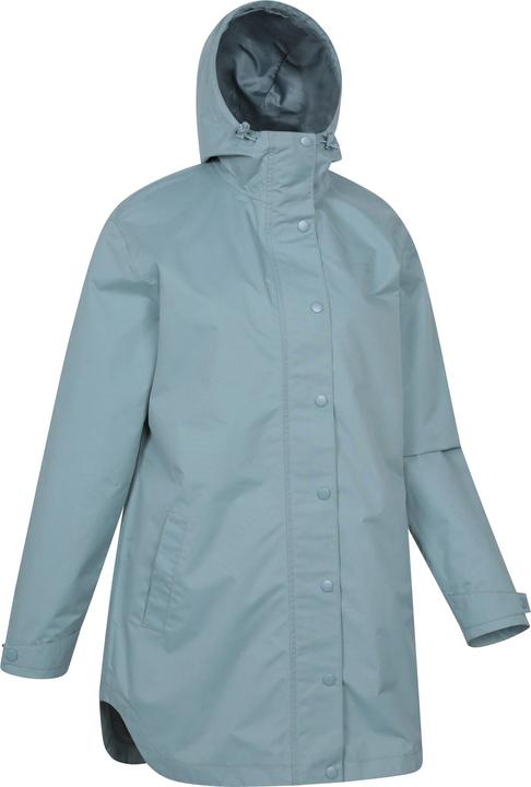Produktbild Mountain Warehouse Riviera Jacke wasserfest (42 D)