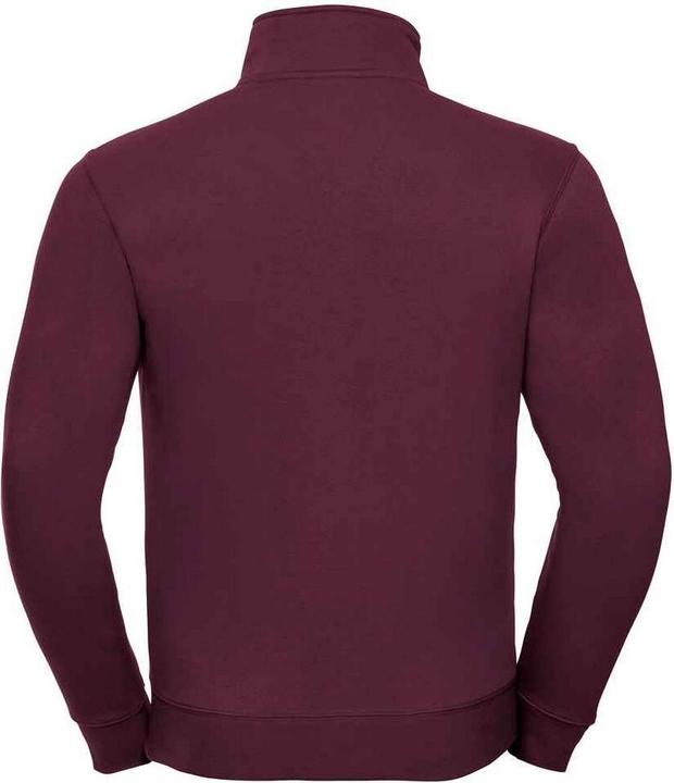 Produktbild Russell Authentic Sweatjacke (XXL)