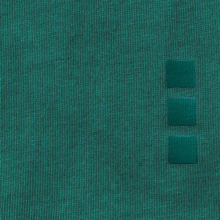 Actual product image Elevate UTPF1808 P (XL)