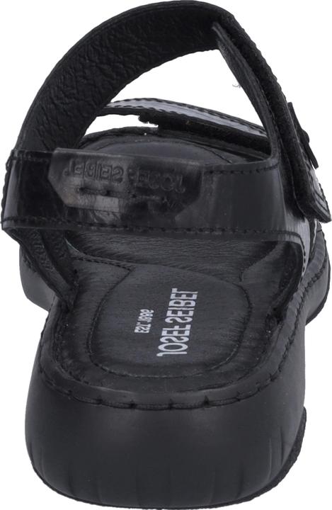 Image du produit Josef Seibel 76758-61 (38)