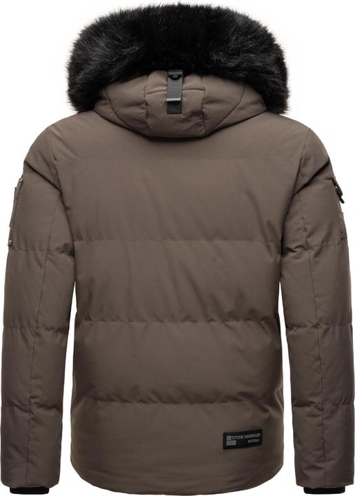 Immagine prodotto Stone Harbour Halvaar (XXL)