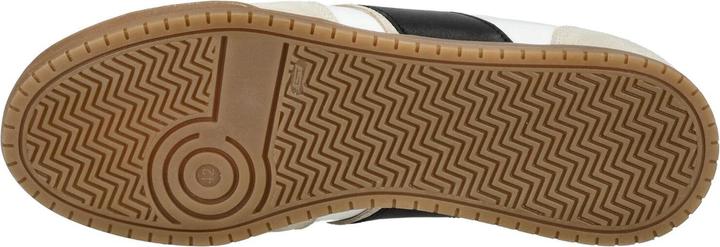 Produktbild Bullboxer Sneaker (45)