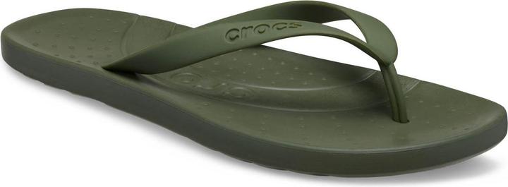Crocs Flip (37)