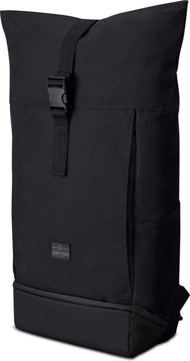 Actual product image Johnny Urban Allen XL (26 l)