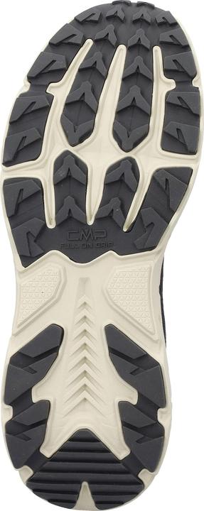 Immagine prodotto CMP Campagnolo Rahmsy Multifunctional Shoes (41)