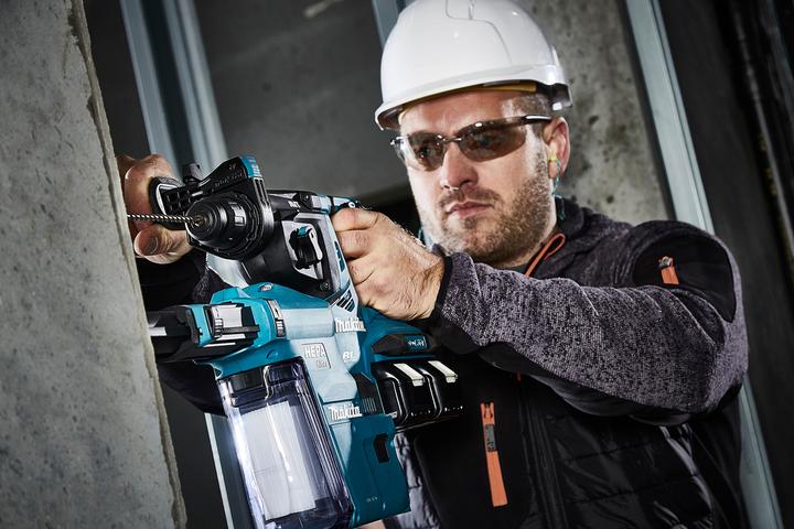 Produktbild Makita DHR280Z (Akkubetrieb)