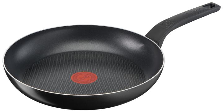 Image du produit Tefal Simply Clean (28 cm, Poêle à frire, Aluminium)