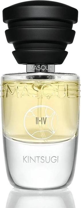 Produktbild Masque Milano - Kintsugi - 100 ml