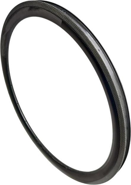 Immagine prodotto Vision vt-840 Metron 40 clincher front 18/h rm042a v14