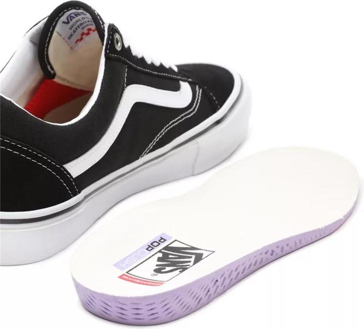 Produktbild Vans Old Skool (39)