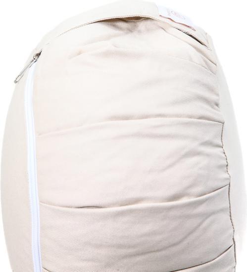 Produktbild Cachet Meditationskissen (15 cm)