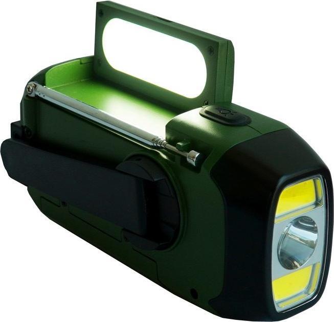 Image du produit Blaupunkt ER20 (AM, FM)