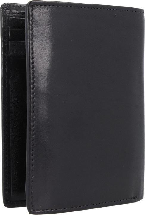 Image du produit Esquire Portefeuille