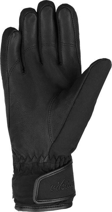 Produktbild MGA Wikinger Aurin Ski Lady Handschuhe (7)