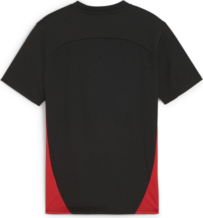 Produktbild Puma ACM Training Jersey Jr (140)
