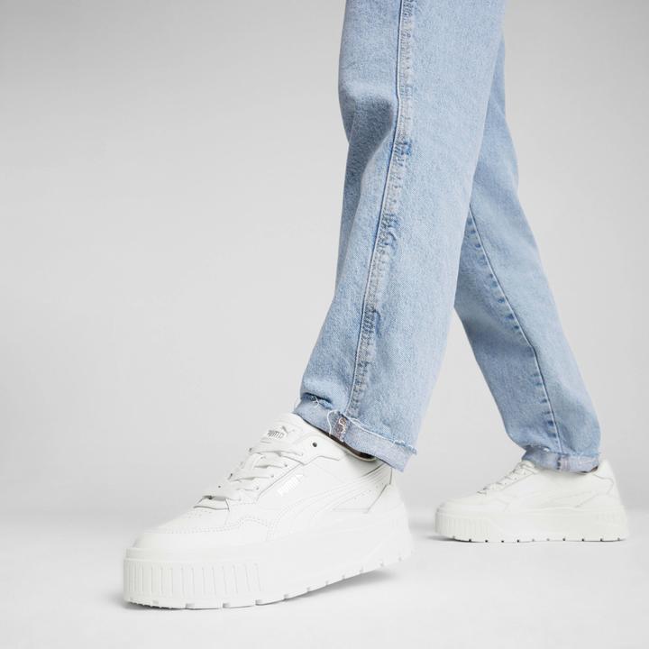 Produktbild Puma Karmen II Idol (39)