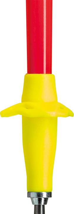 Immagine prodotto Leki Fx One (125 cm)