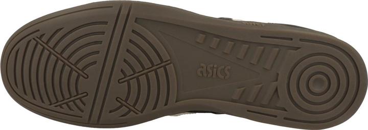 Produktbild ASICS Performance Skyhand OG - 65063 (45)