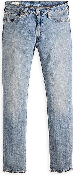 Image du produit Levis 511 (W34/L30)