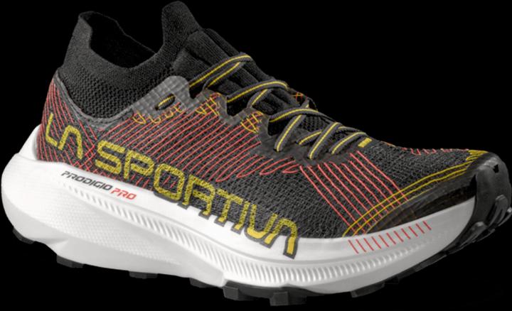 Produktbild La Sportiva Prodigio Pro (47)