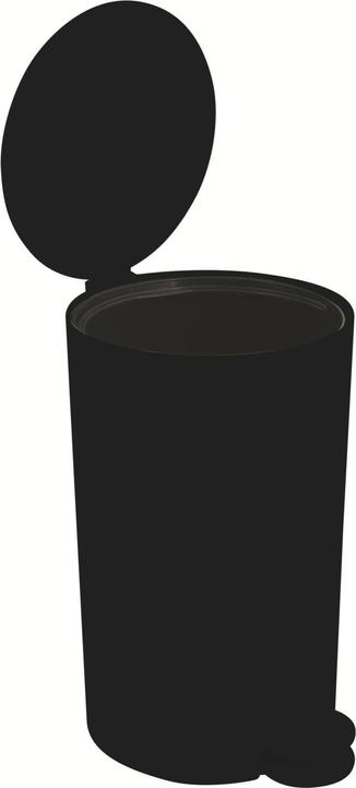 Image du produit spirella Osaki (3 l)