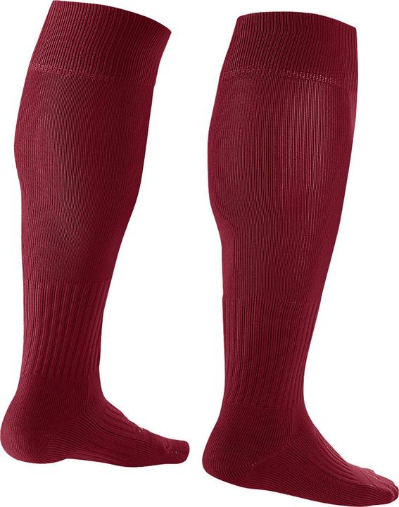 Produktbild Nike Classic II Cush OTC Fussballsocken (XS)