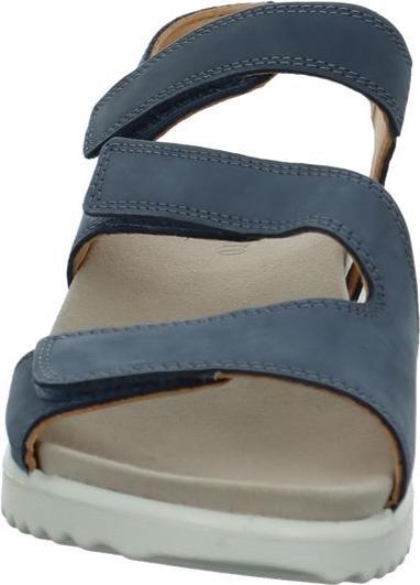 Actual product image Legero Move (36)