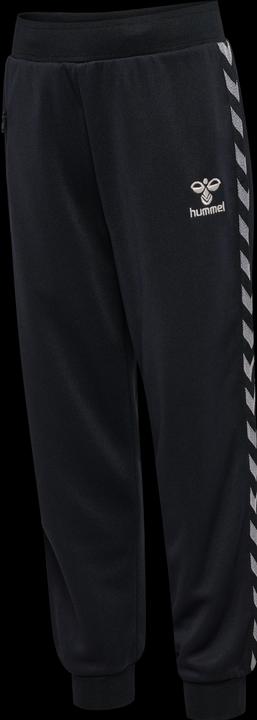 Produktbild hummel hmlNOMA PANTS (176)