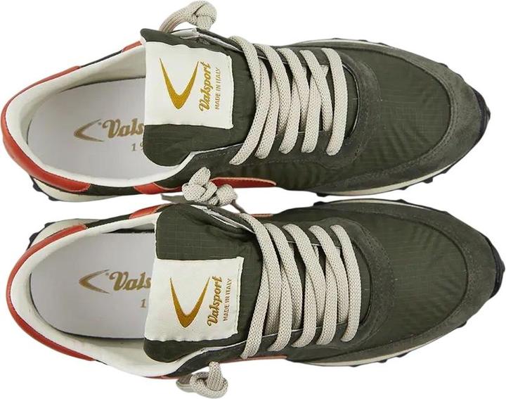 Actual product image Valsport Sneakers (42)