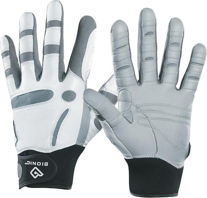 Mizuno Bionic Glove Relief Men LH
