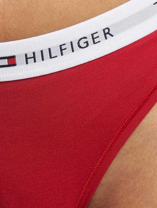 Image du produit Tommy Hilfiger Bikini (S)