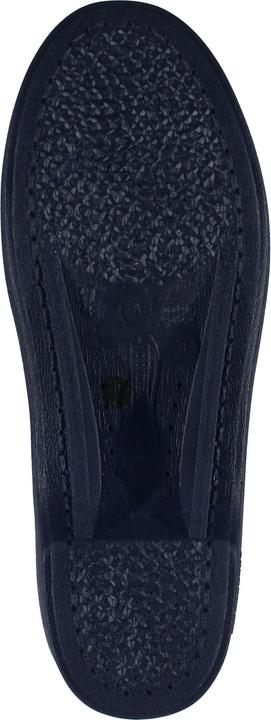 Image du produit Arcopedico Chaussons (38)