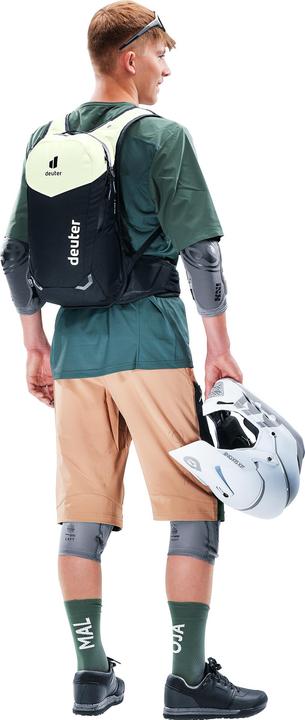 Produktbild Deuter Hiline 8 (8 l)