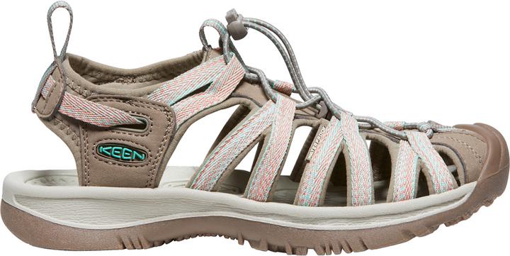 Actual product image Keen Outdoor shoes (36)